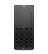 HP Z1 G8 Tower (5F001EA)