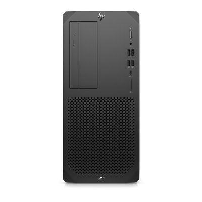 HP Z1 G8 Tower (5F000EA)