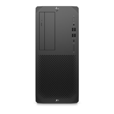 HP Z1 G8 Tower (2N2F7EA)