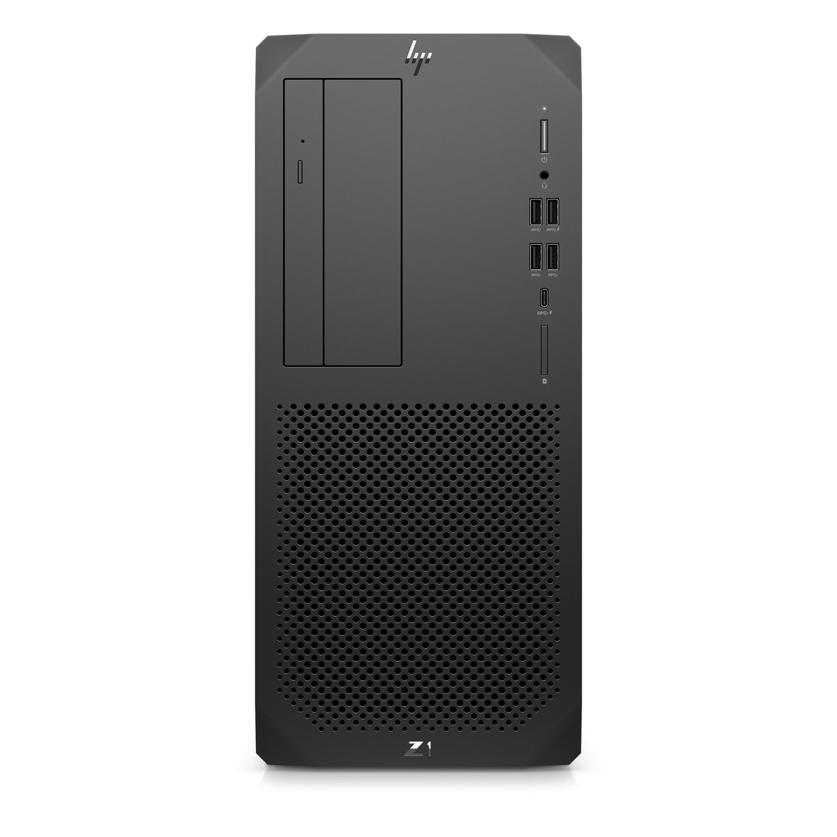 HP Z1 G8 Tower (2N2F6EA)