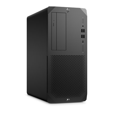 HP Z1 G8 Tower (2N2F4EA)