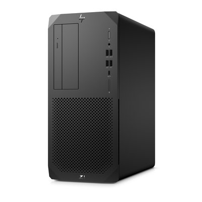 HP Z1 G8 Tower (2N2F5EA)