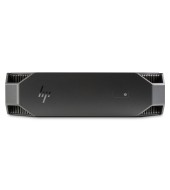 HP Z2 Mini G4 (6TX60ES)