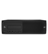 HP Z2 G4 SFF (6TT79EA)
