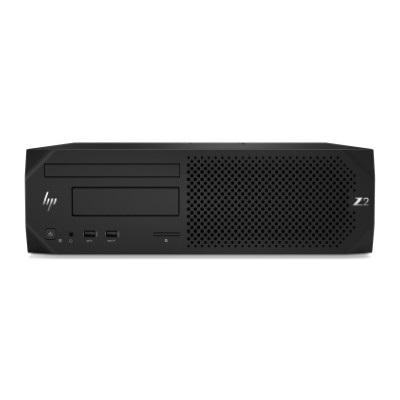 HP Z2 G4 SFF (6TT78EA)