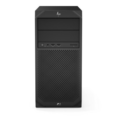 HP Z2 G4 (6TW13EA)