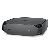 HP Z2 Mini G5 (12M16EA)