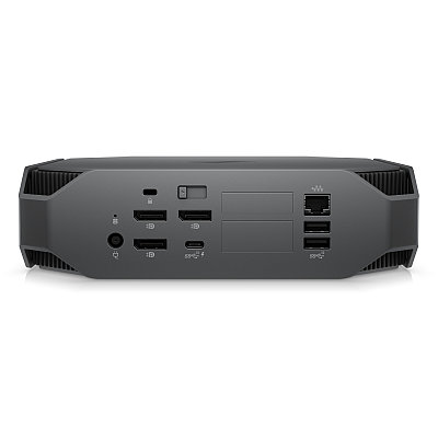 HP Z2 Mini G5 (259G8EA)