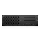 HP Z2 G5 SFF (259J0EA)