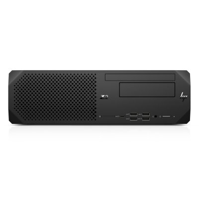 HP Z2 G5 SFF (259J0EA)