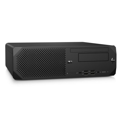 HP Z2 G5 SFF (259J2EA)