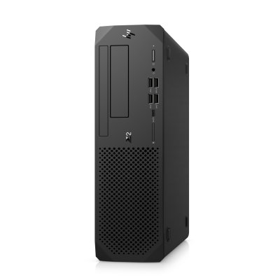 HP Z2 G5 SFF (259J2EA)