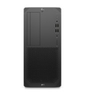 HP Z2 G5 (2N2C1EA)