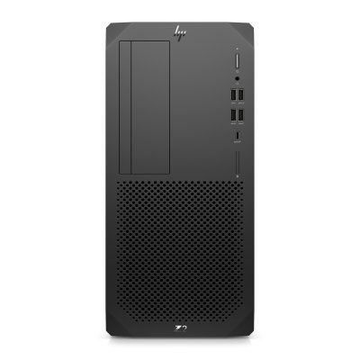 HP Z2 G5 (2N2C1EA)