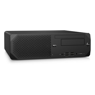 HP Z2 G8 SFF (52L52ES)