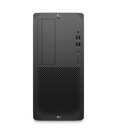 HP Z2 G8 Tower (2N2D3EA)