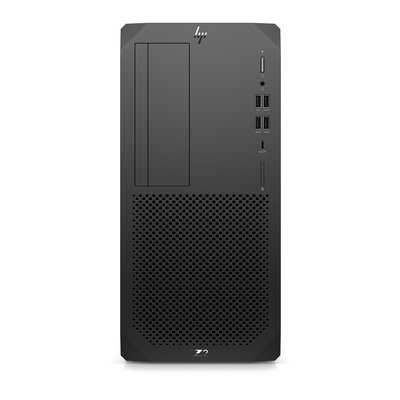 HP Z2 G8 Tower (52L50ES)