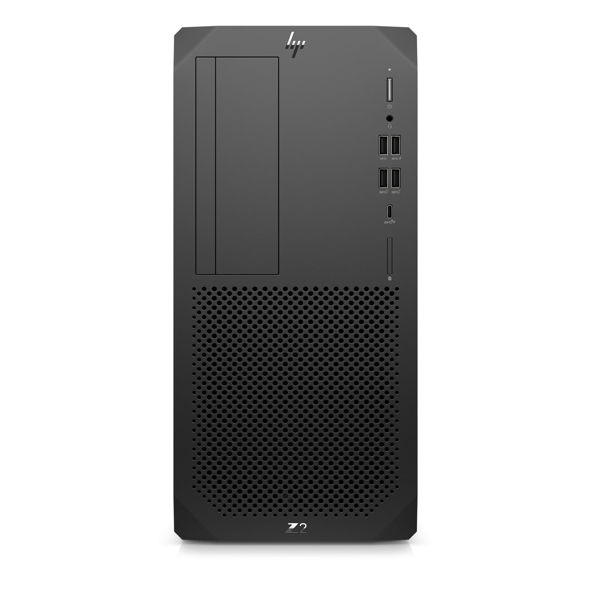 HP Z2 G8 Tower (52L49ES)