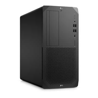 HP Z2 G8 Tower (52L51ES)