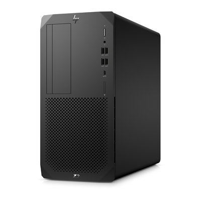 HP Z2 G8 Tower (52L53ES)