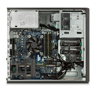 HP Z230 (T0U30EC)