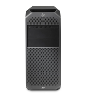 HP Z4 G4 (9LP65ES)
