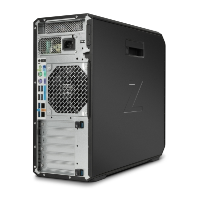 HP Z4 G4 (5UD45EA)