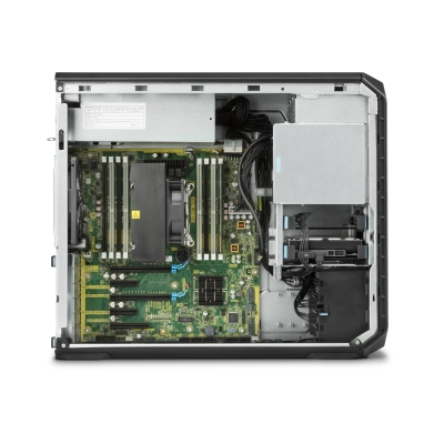 HP Z4 G4 (5UD45EA)