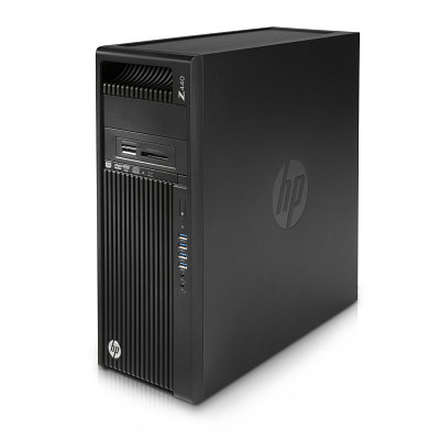 HP Z440 (T4K28EA)