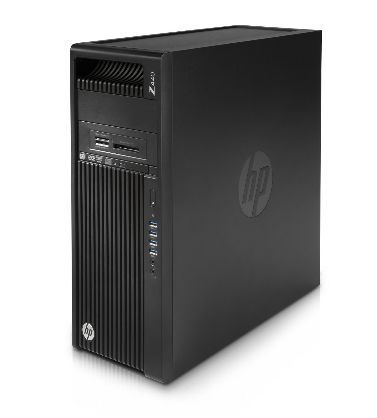 HP Z440 (1WV62EA)