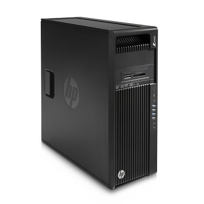 HP Z440 (Y3Y40EA)