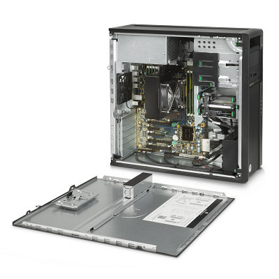 HP Z440 (T4K78EA)