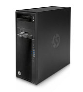 HP Z440 (1WV69EA)