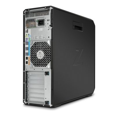 HP Z6 G4 (8JJ51ES)