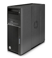 HP Z640 (1WV77EA)
