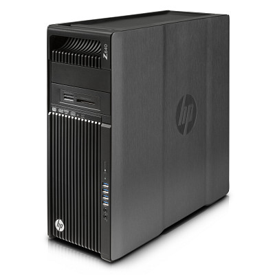 HP Z640 (Y3Y43EA)