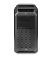 HP Z8 G4 (2WU49EA)