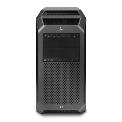 HP Z8 G4 (523P7EA)