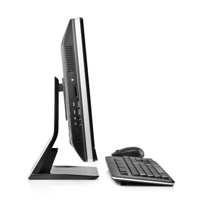 HP Compaq Pro 6300 (C2Z43EA)