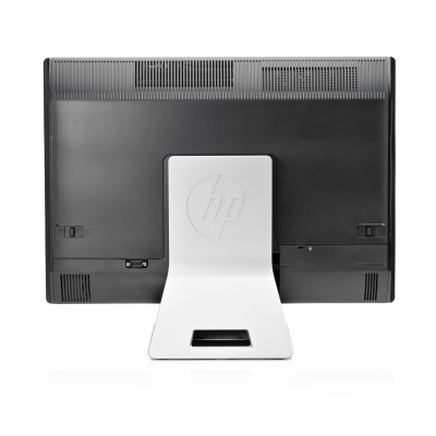 HP Compaq Pro 6300 (C2Z43EA)