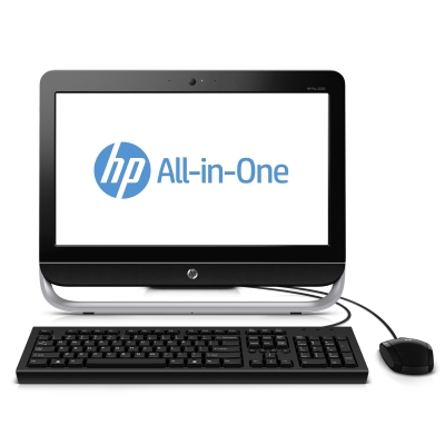 HP Pro 3520 (B5J29EA)