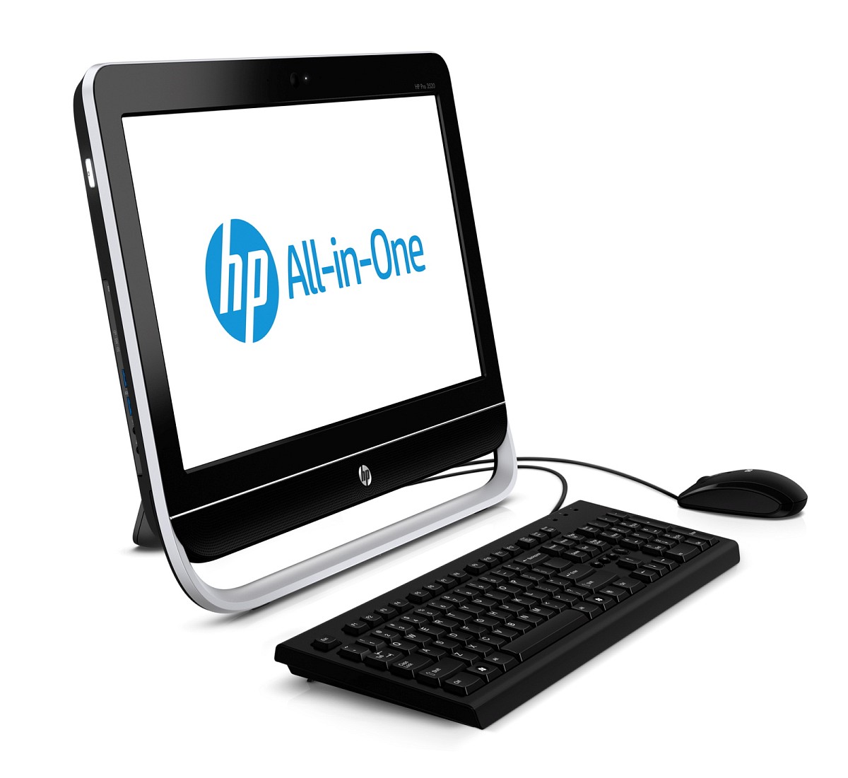 HP Pro 3520 (D1V57EA)