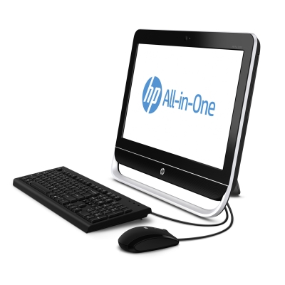 HP Pro 3520 (D1V76EA)