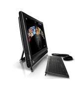 HP TouchSmart IQ522cs (NF365AA)