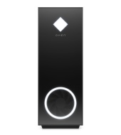 OMEN 30L GT13-0008nc (27S05EA)
