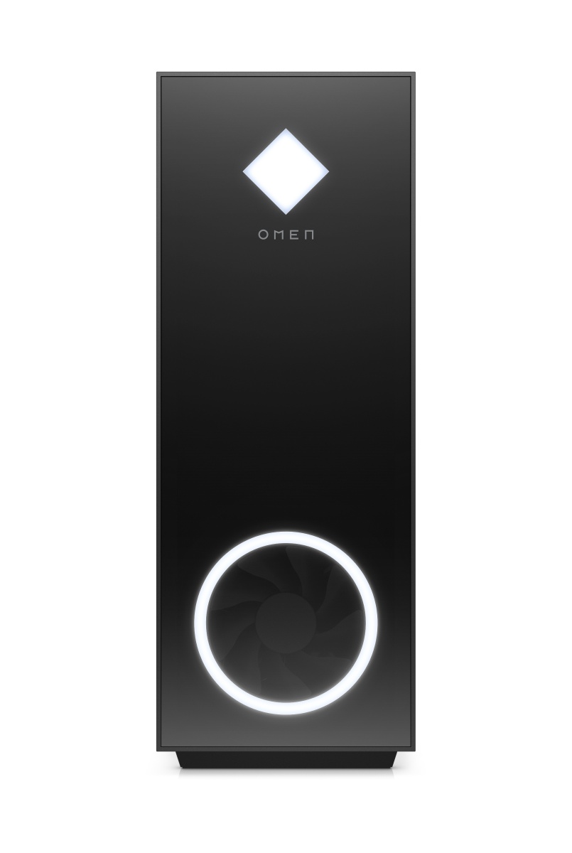 OMEN 30L GT13-0039nc (31Z81EA)