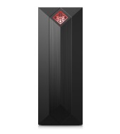 OMEN by HP Obelisk 875-1030nc (8XB80EA)
