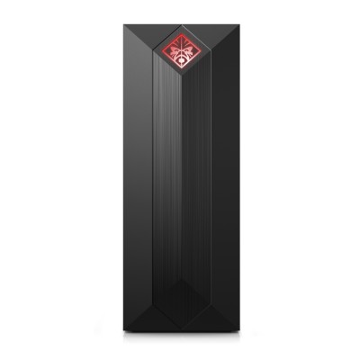 OMEN by HP Obelisk 875-0005nc (5GV96EA)