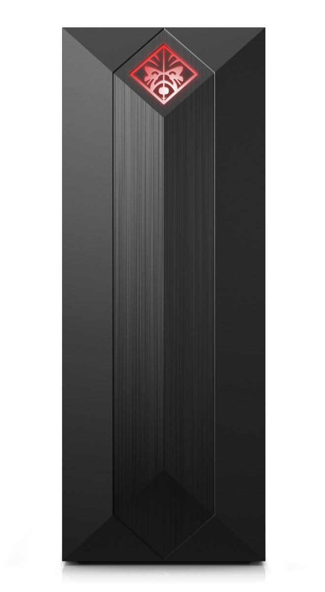 OMEN by HP Obelisk 875-0005nc (5GV96EA)