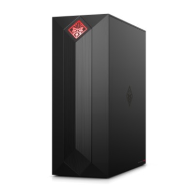 OMEN by HP Obelisk 875-0007nc (5GT69EA)